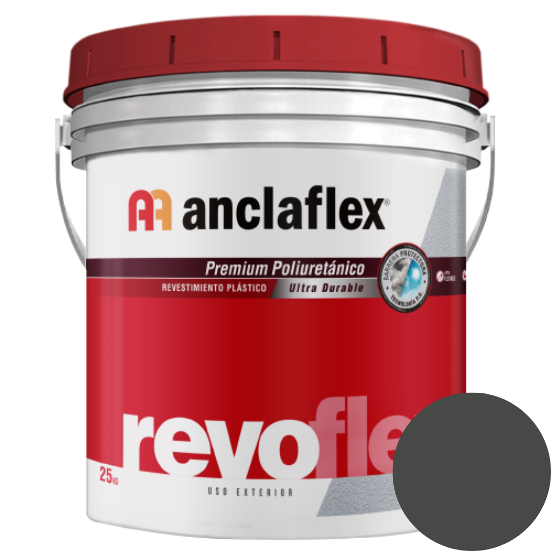 Revoflex Premium Color 970 Ai 5 Kg